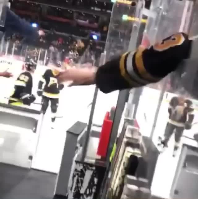 @Hockey Collective
