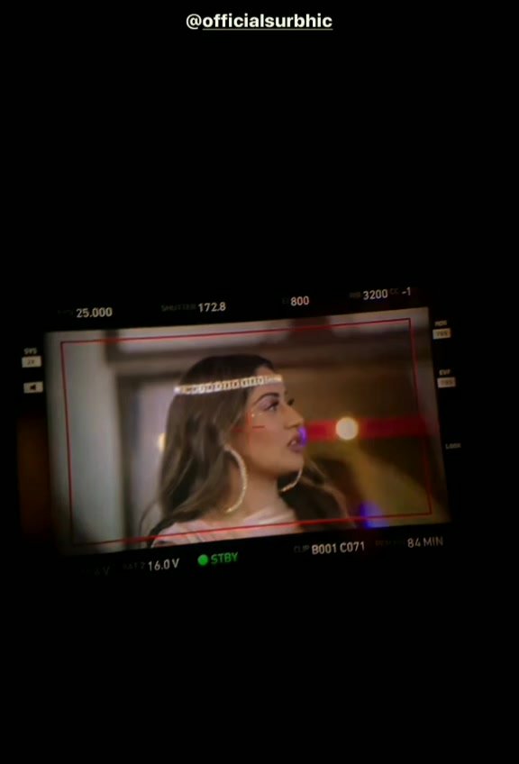 @isqh mein marjawan s4 <3