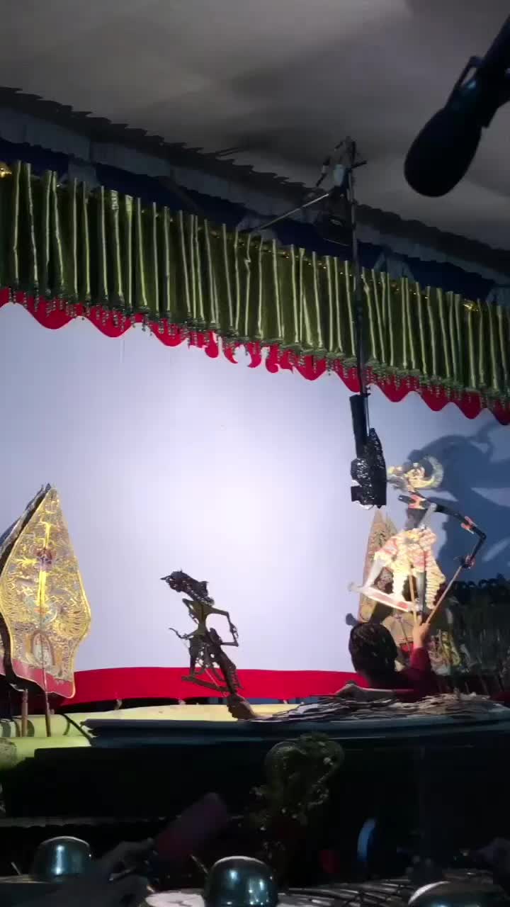 @CahyoBp_