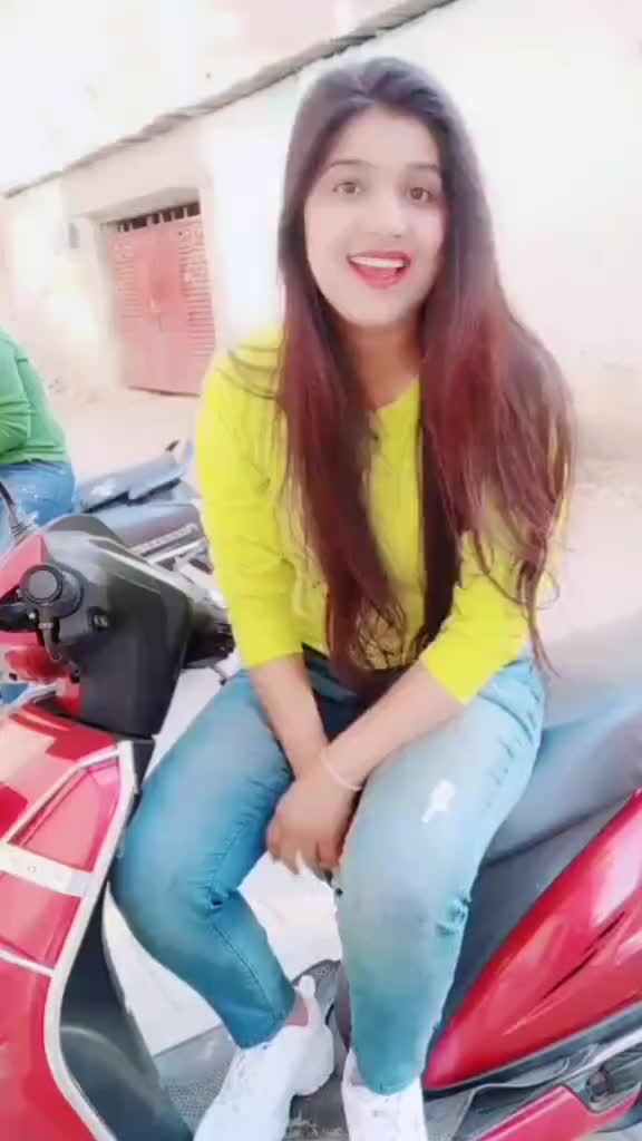 @RituB