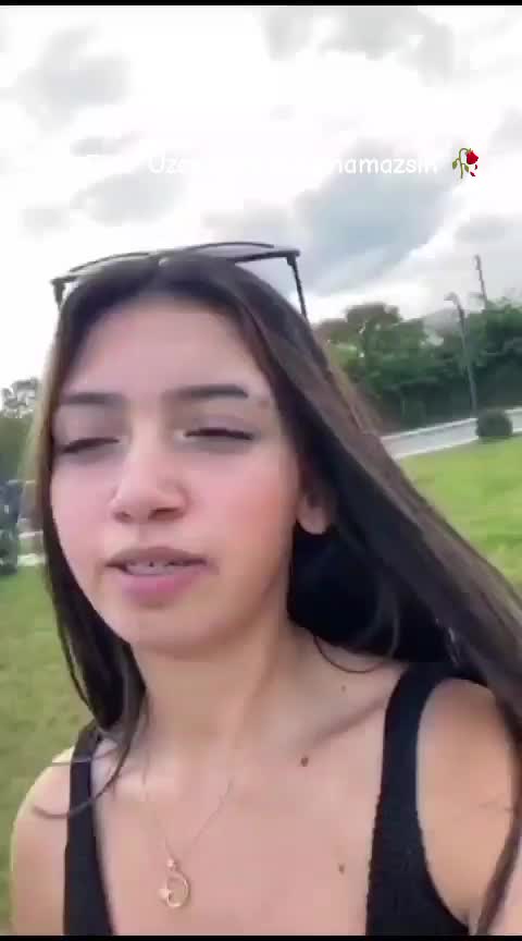 @Yasin terzi