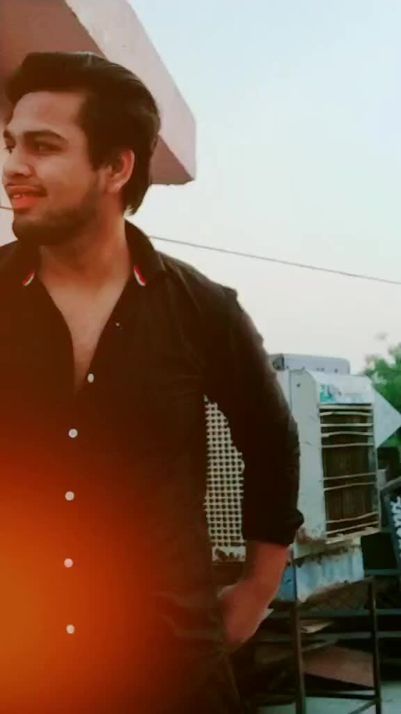 @Prashant Bansal