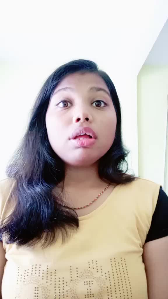@sejal_pote