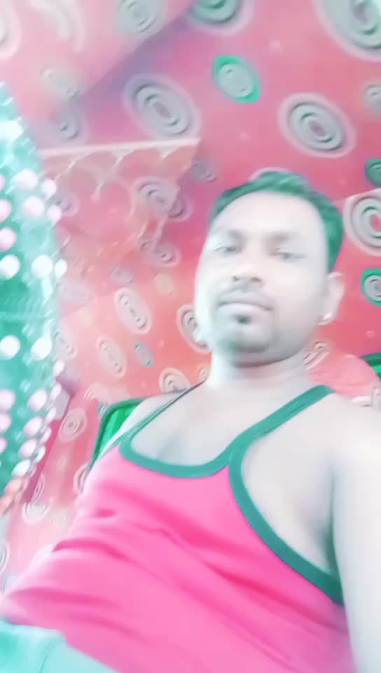 @🚩🕉 हर हर महादेव🕉