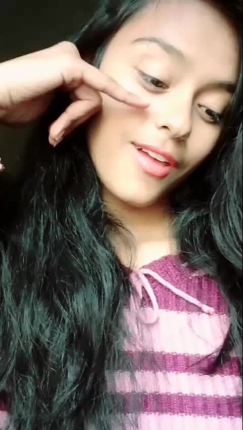 @charu Rawat
