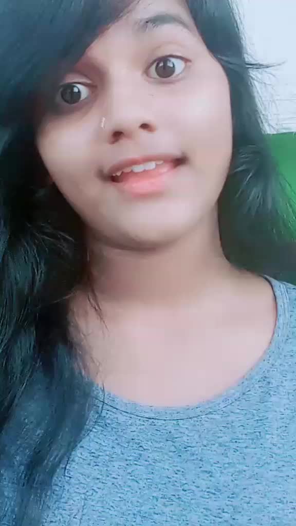 @❤lipu❤