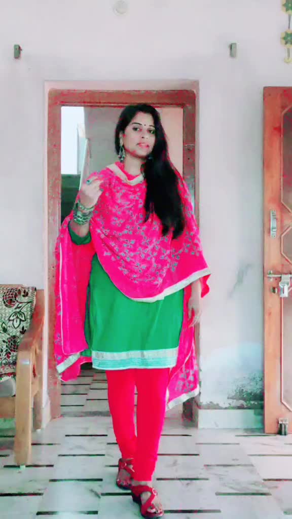 @Anita Rawat