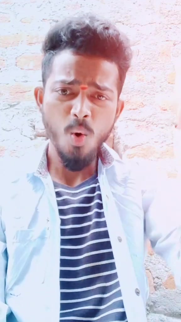 @Rakesh Thatikonda