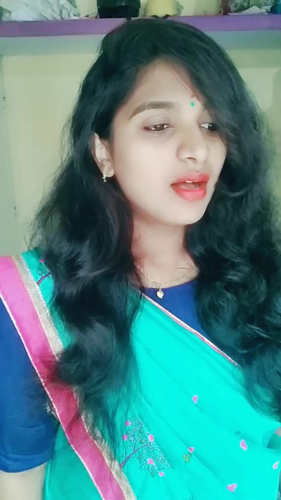 @user896024