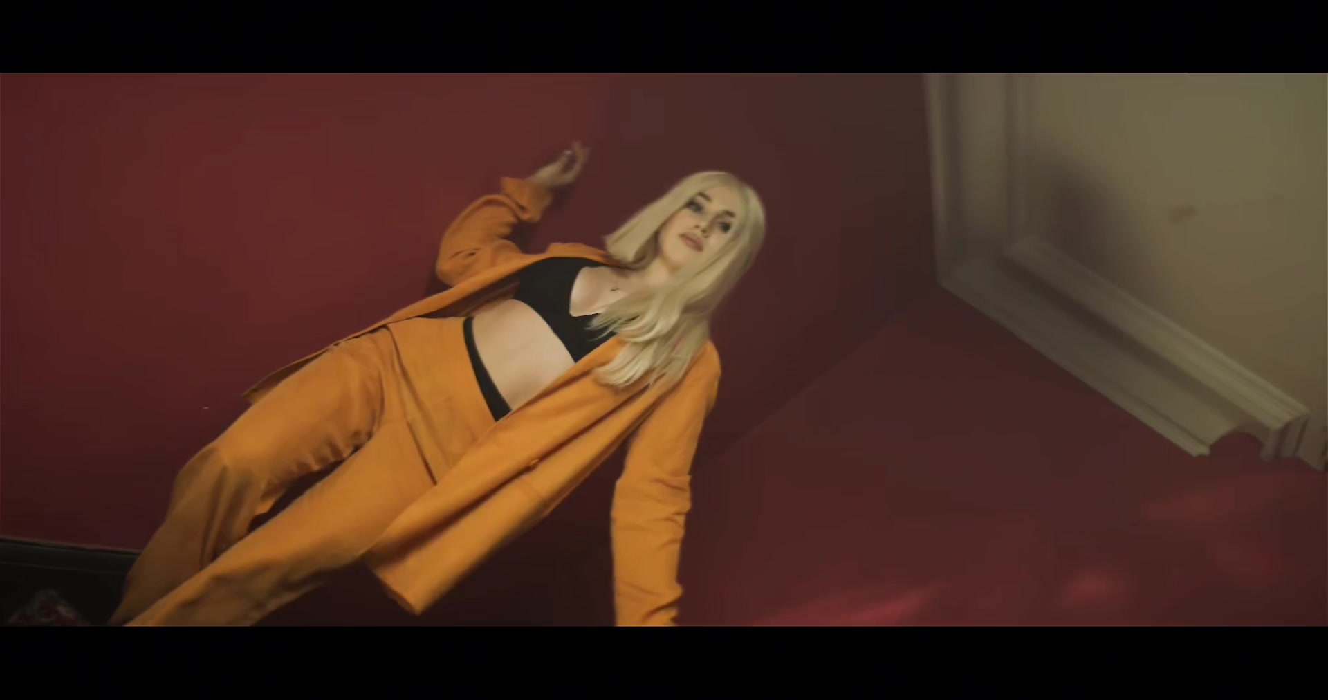 @userAvaMax