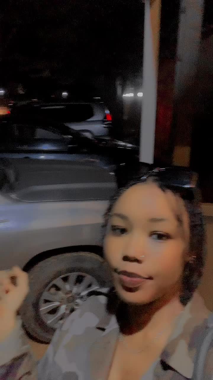 @michou 111😂😉