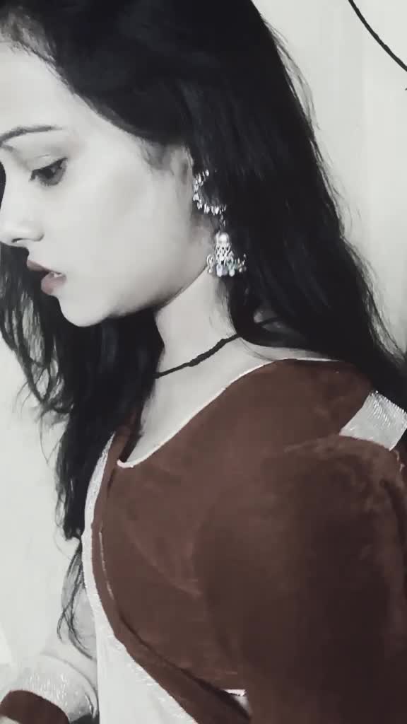 @sonalishrivastava