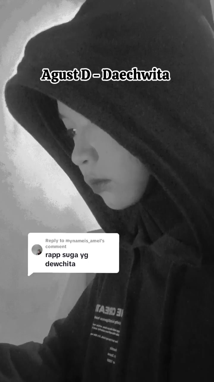 @Erin&mdash;에린준