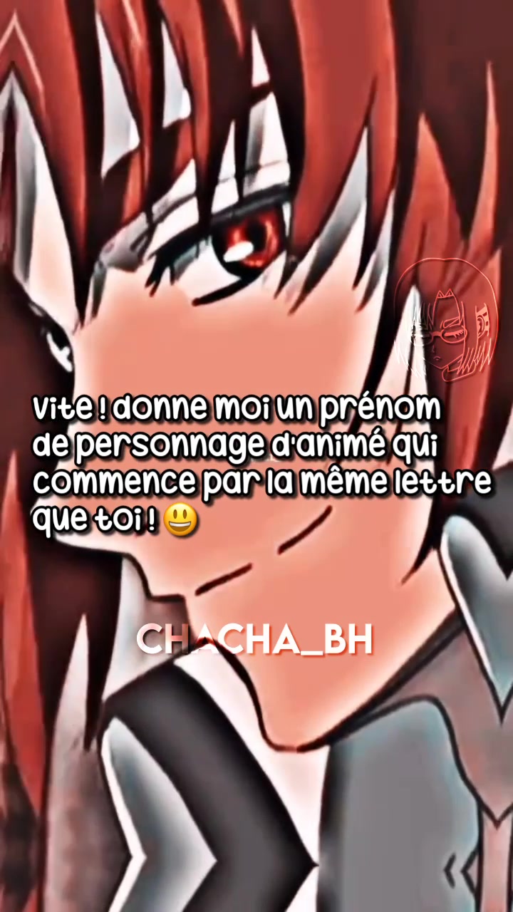 @- chaʼ -