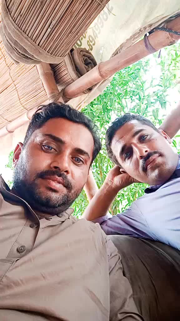 @Mahar Akmal