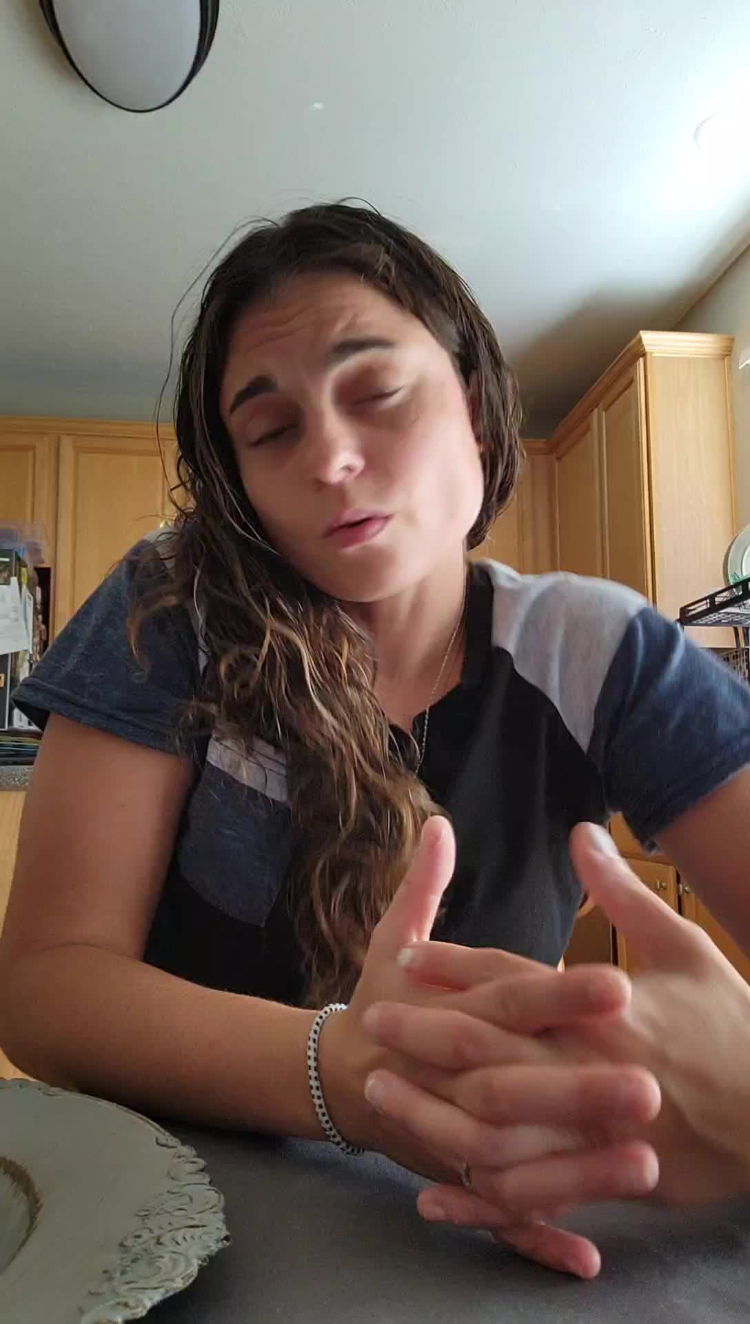 @countrygirl6/30/19