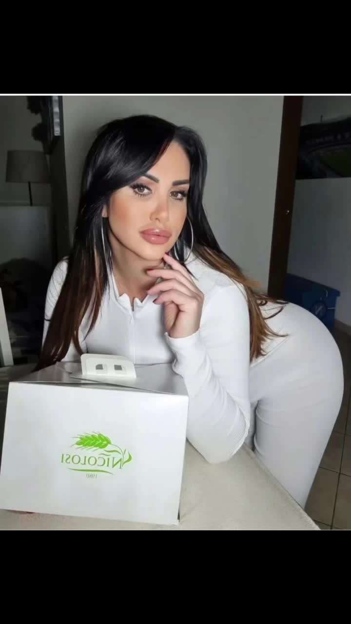 @Marika Fruscio