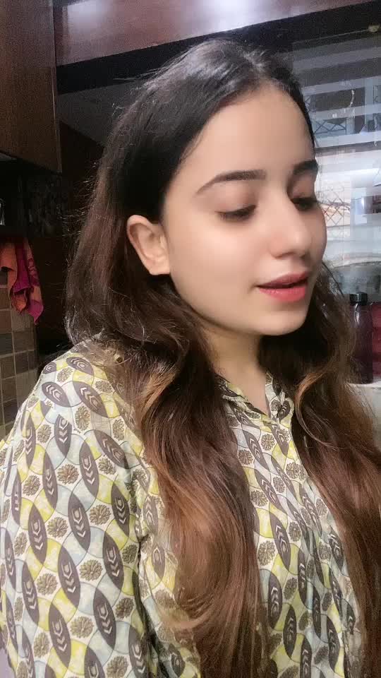 @user57541984316
