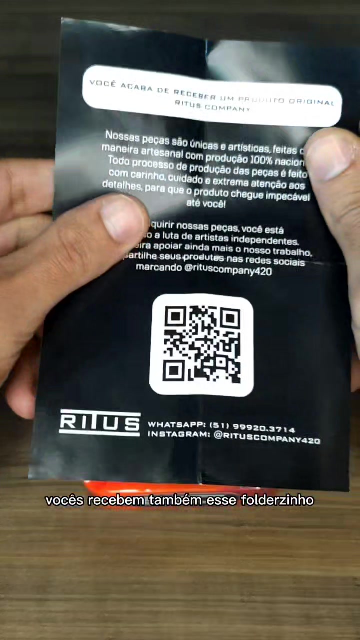 @Ritus