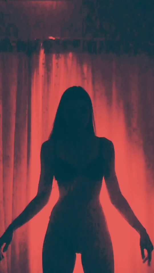 @Zo&euml; Van Rooyen
