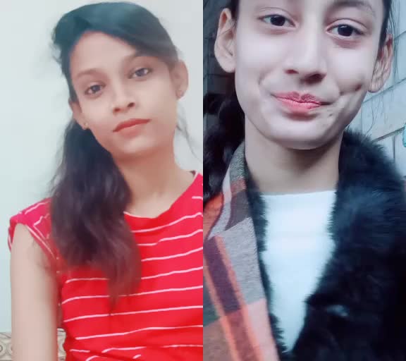 @Rajni Solanki Rj
