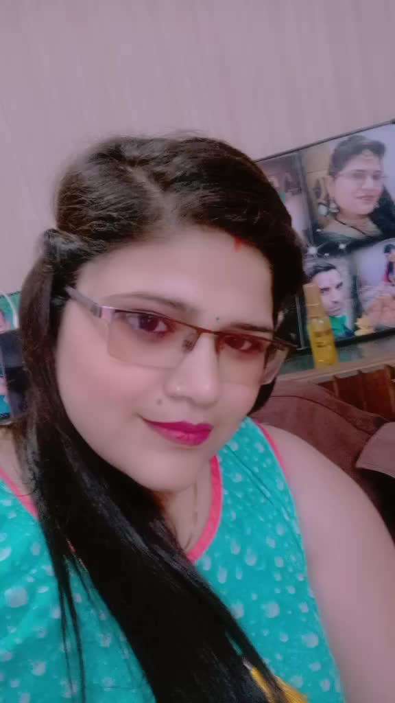 @Kusum -SandeepDhiman
