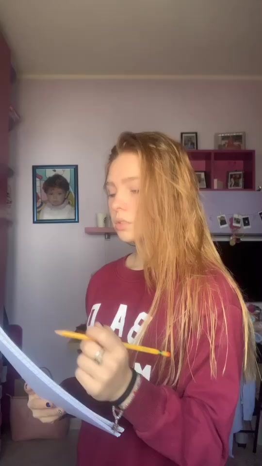 @Sofia.cappellarii👑