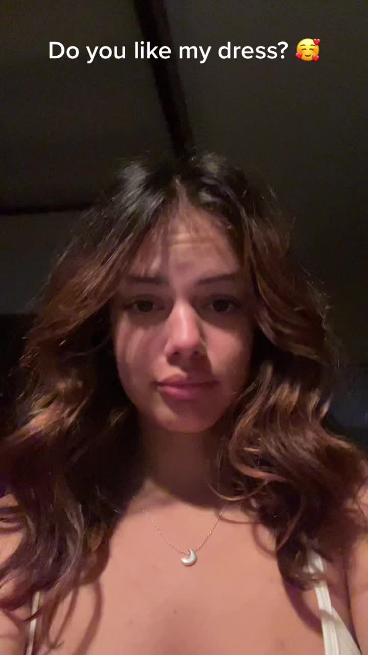 @latina baddies