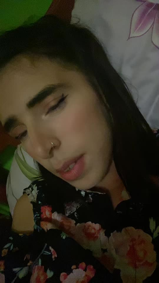 @Vaggeliw.lss