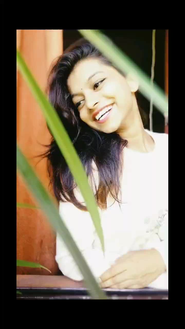 @akku...