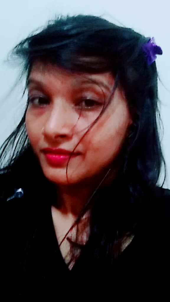 @shivani..