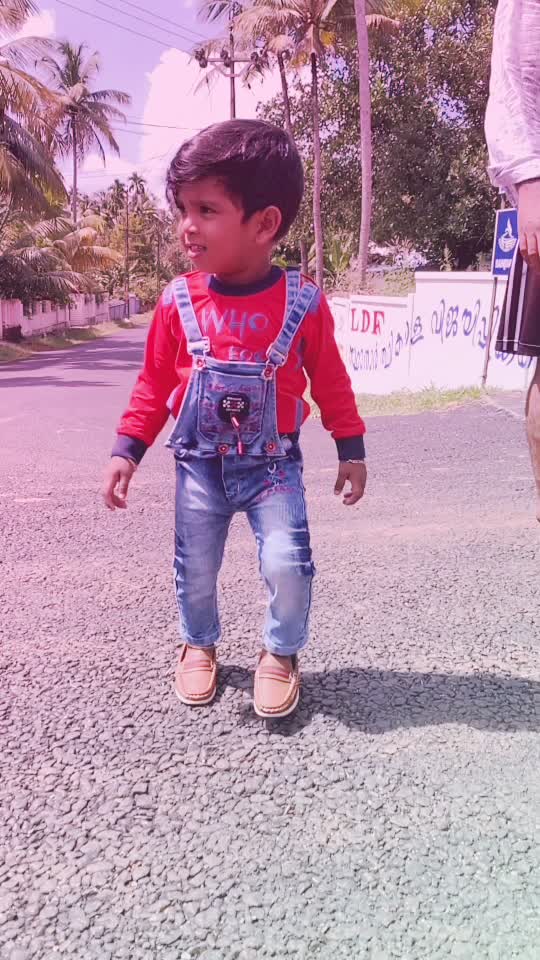 @Shaheer Shar'z