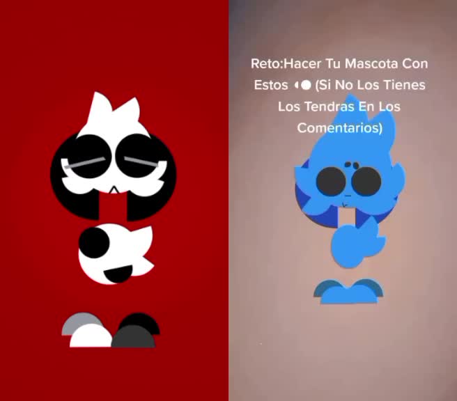 @Popo uwu