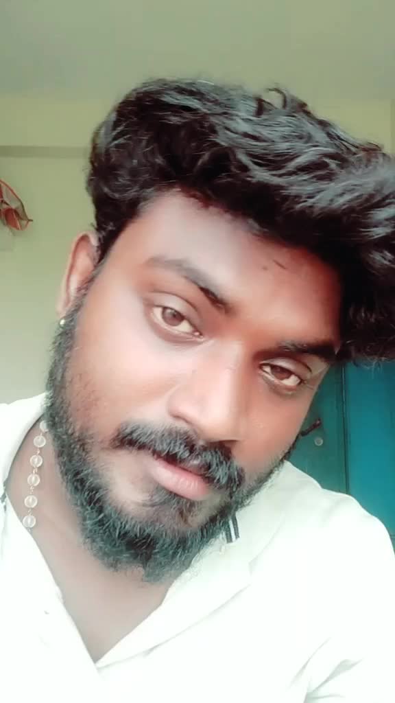 @brow____eyes____°°°°