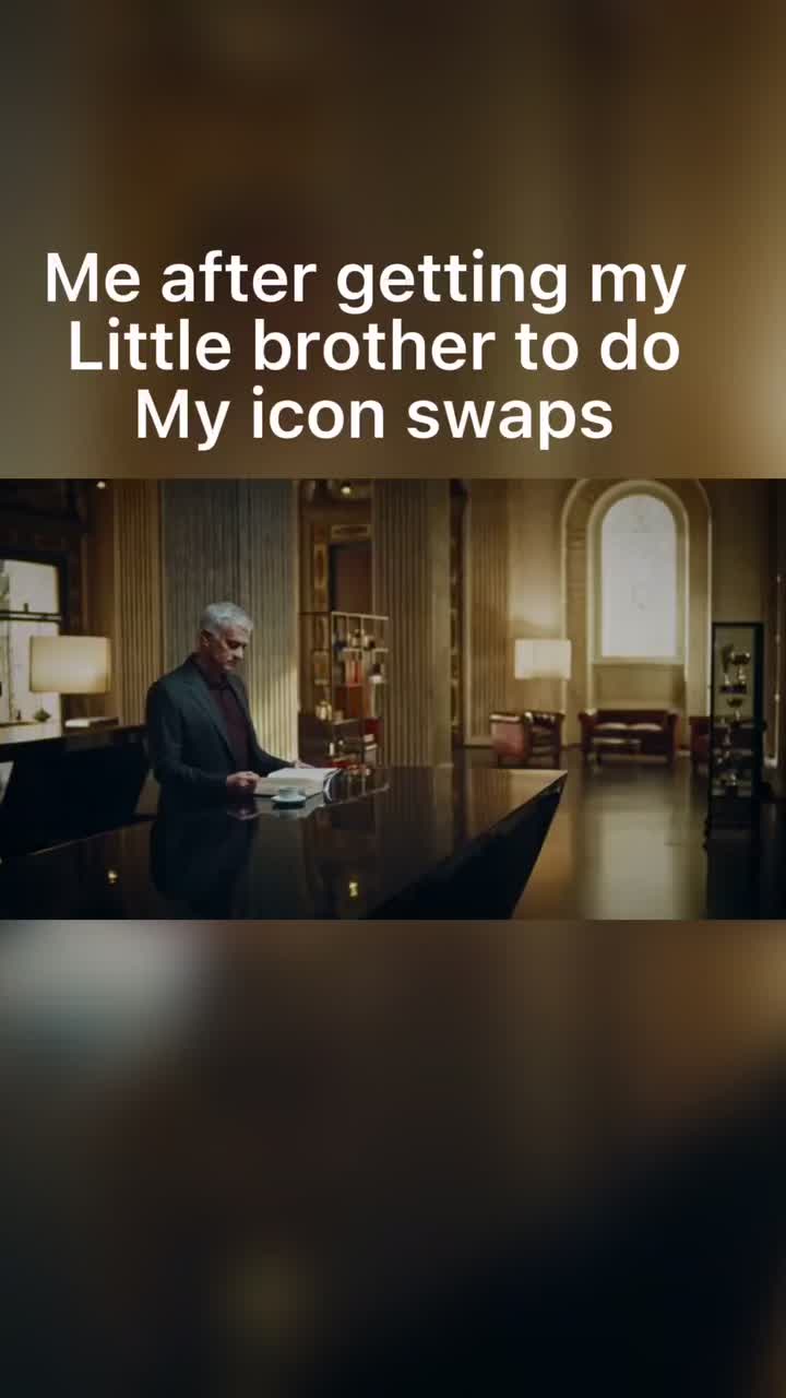 @J4gger_Chislett             🪳