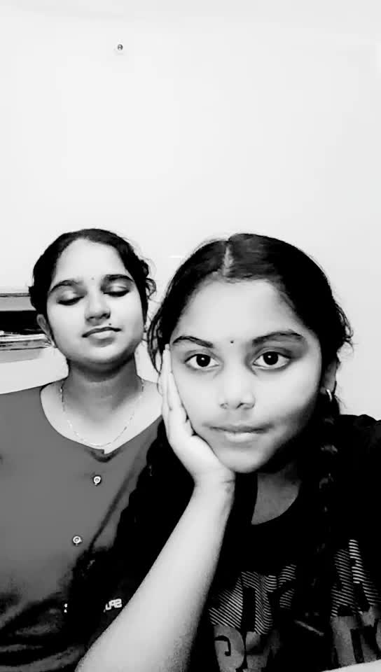 @@harshaswathi