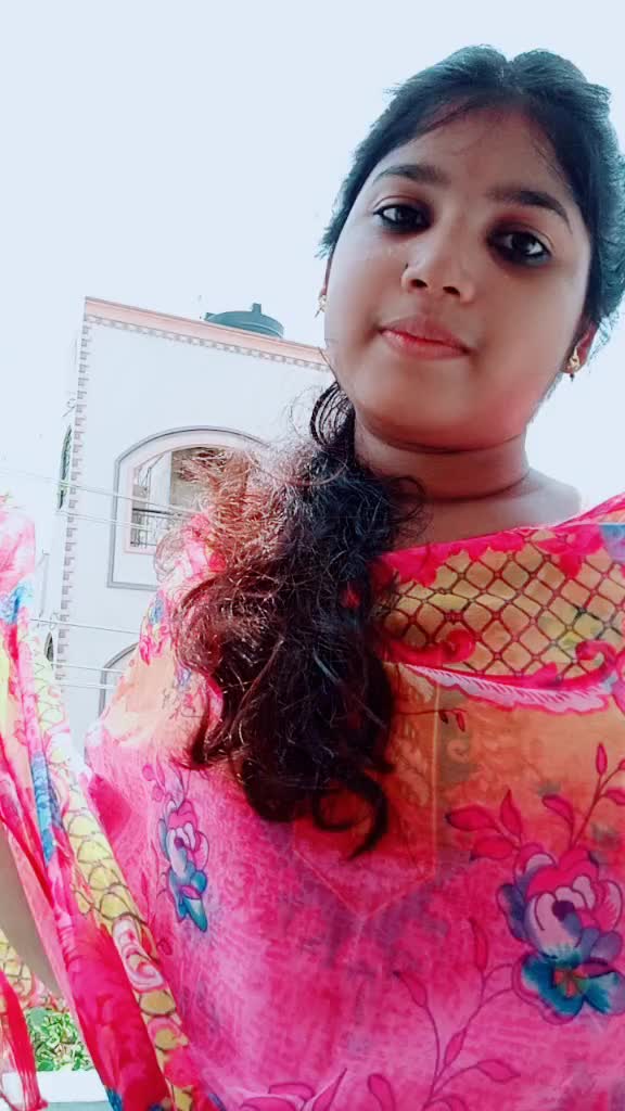 @🖤Hima guntupalli🖤