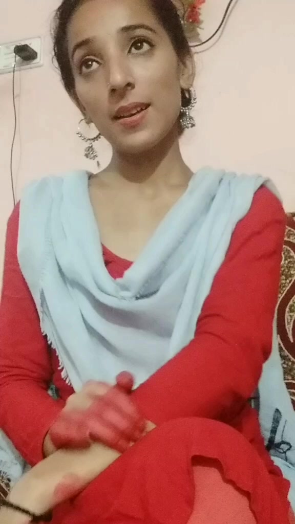 @Kshatrani Nitisha