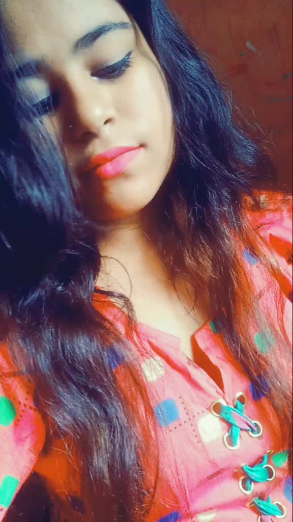 @🖤Sneha🖤