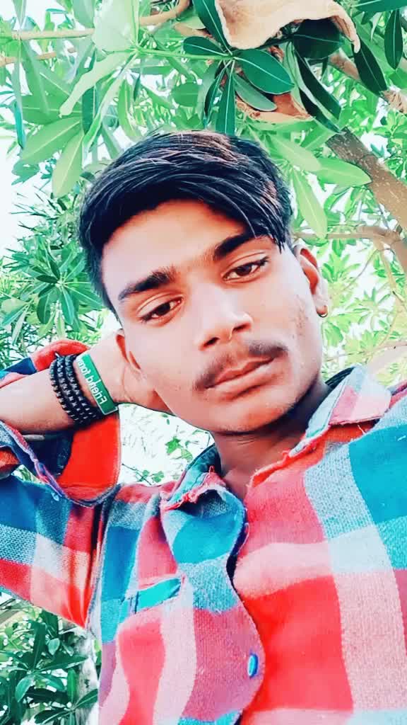 @Rohit Mevada