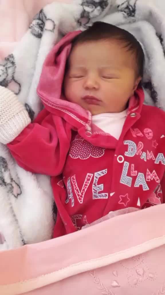 @Tainá Silveira