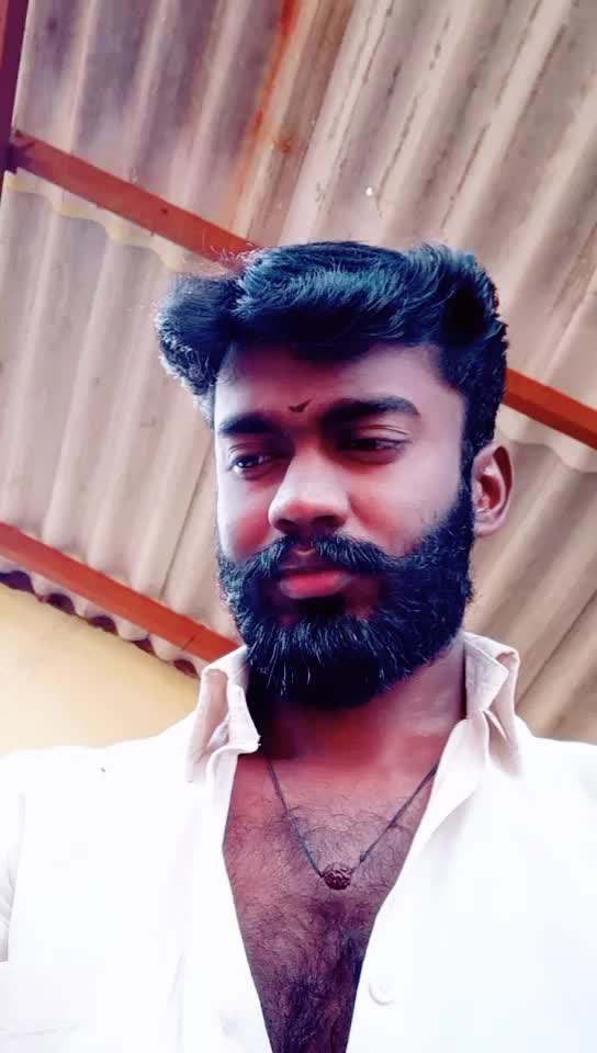 @Babu Madurai...