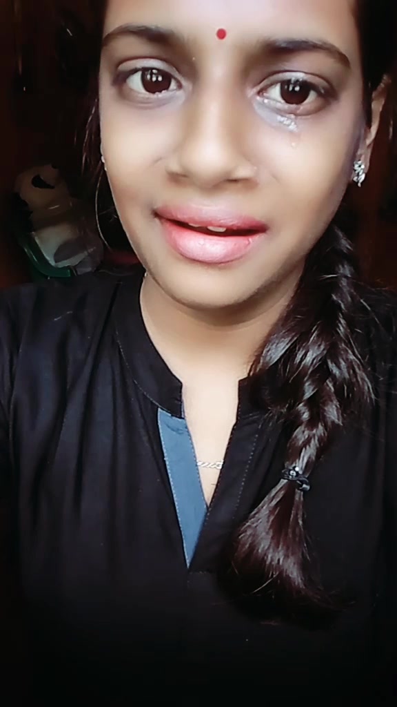 @🖤Hema Acharya🖤