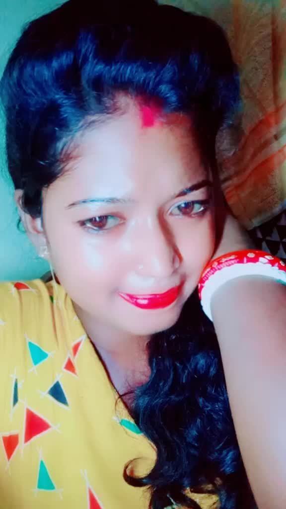 @Joy Prakesh Rout