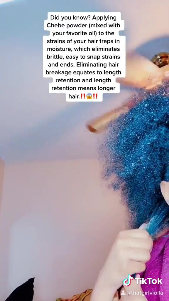 @Violla✨✨