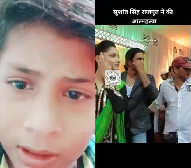 @ansh gusai