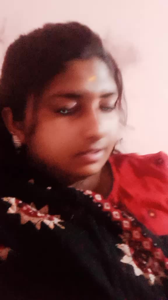 @Chaluvamma Prapu