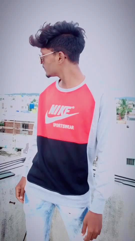 @@im_👑Shubhya👑