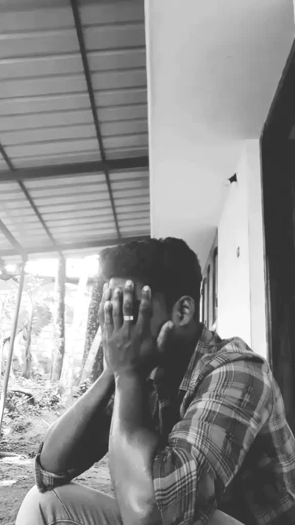 @sudheesh