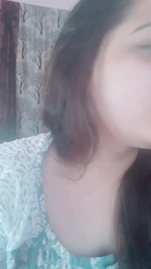 @Deepika Bhatia